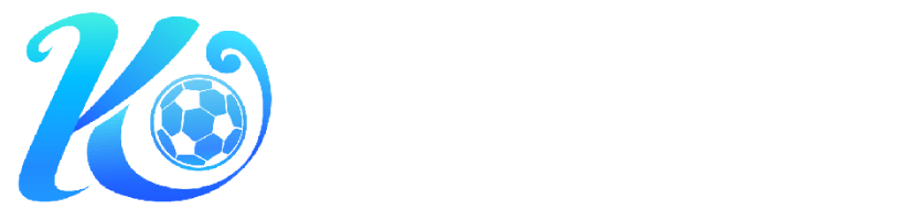南宫|南宫官方安全下载